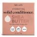 Kitsch Shea Butter Hydrating Conditioner Bar 1 ct - Discover Premium Quality Shop now! - Buy Online on GoSupps.com