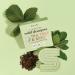 Discover Kitsch Tea Tree & Mint Clarifying Hair Shampoo Bar 1 ct - Elevate Your Style Instantly! - Buy Online on GoSupps.com