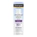 Discover Neutrogena Ultra Sheer Face Serum SPF 60+ 1.7 oz - Elevate Your Style Instantly! - Buy Online on GoSupps.com