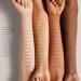FENTY BEAUTY by Rihanna Brow MVP Ultra Fine Brow Pencil & Styler Soft Red 0.0037 oz - Discover Premium Quality Shop now! - Buy Online on GoSupps.com