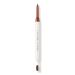 FENTY BEAUTY by Rihanna Brow MVP Ultra Fine Brow Pencil & Styler Soft Red 0.0037 oz