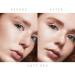 FENTY BEAUTY by Rihanna Brow MVP Ultra Fine Brow Pencil & Styler Soft Red 0.0037 oz - Discover Premium Quality Shop now! - Buy Online on GoSupps.com