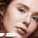 FENTY BEAUTY by Rihanna Brow MVP Ultra Fine Brow Pencil & Styler Soft Red 0.0037 oz - Discover Premium Quality Shop now! - Buy Online on GoSupps.com