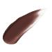 Discover FENTY BEAUTY by Rihanna Cheeks Out Freestyle Cream Bronzer Toffee Tease (deep with neutral undertone, great for contouring) - Elevate Your Style Instantly! - Buy Online on GoSupps.com