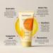 Mad Hippie Luminizing Facial SPF 29 2.0 oz - Transform Your Style with the Best Innovation Today! - Buy Online on GoSupps.com