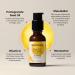 Mad Hippie Sheer Tint Sun Serum Light/Medium - Discover Premium Quality Shop now! - Buy Online on GoSupps.com