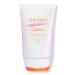 Shiseido Urban Environment Fresh-Moisture Sunscreen Broad-Spectrum SPF 42 1.8 oz