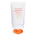Shiseido Urban Environment Fresh-Moisture Sunscreen Broad-Spectrum SPF 42 1.8 oz - Discover Premium Quality Shop now! - Buy Online on GoSupps.com