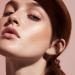 FENTY BEAUTY by Rihanna Match Stix Glow Skinstick Purrrl - Transform Your Style with the Best Innovation Today! - Buy Online on GoSupps.com