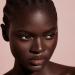 FENTY BEAUTY by Rihanna Match Stix Glow Skinstick Purrrl - Transform Your Style with the Best Innovation Today! - Buy Online on GoSupps.com