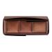 HOURGLASS Ambient Lighting Palette - Volume lll 0.10 oz