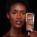 HOURGLASS Ambient Lighting Palette - Volume lll 0.10 oz - Transform Your Style with the Best Innovation Today! - Buy Online on GoSupps.com