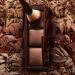 HOURGLASS Ambient Lighting Palette - Volume lll 0.10 oz - Transform Your Style with the Best Innovation Today! - Buy Online on GoSupps.com