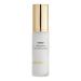 HOURGLASS Vanish Airbrush Primer 1.0 oz