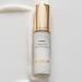 HOURGLASS Vanish Airbrush Primer 1.0 oz - Transform Your Style with the Best Innovation Today! - Buy Online on GoSupps.com