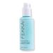 FEKKAI Straight Balm 5.0 oz