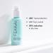 Discover FEKKAI Straight Balm 5.0 oz - Elevate Your Style Instantly! - Buy Online on GoSupps.com