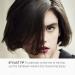 FEKKAI Root Lift Volumizing Treatment 5.0 oz - Transform Your Style with the Best Innovation Today! - Buy Online on GoSupps.com