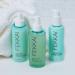 Discover FEKKAI Prep and Prime Mist 5.0 oz - Elevate Your Style Instantly! - Buy Online on GoSupps.com