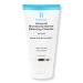 BeautyStat Cosmetics Microbiome Barrier Repair Purifying Cleanser 5.0 oz