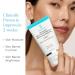 Discover BeautyStat Cosmetics Microbiome Barrier Repair Purifying Cleanser 5.0 oz - Elevate Your Style Instantly! - Buy Online on GoSupps.com
