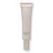 Exuviance Clarifying & Renewing Face Serum 1.0 oz