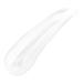 Discover Exuviance Clarifying & Renewing Face Serum 1.0 oz - Elevate Your Style Instantly! - Buy Online on GoSupps.com