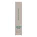 Discover Exuviance Clarifying & Renewing Face Serum 1.0 oz - Elevate Your Style Instantly! - Buy Online on GoSupps.com
