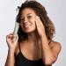 Discover Exuviance Clarifying & Renewing Face Serum 1.0 oz - Elevate Your Style Instantly! - Buy Online on GoSupps.com