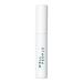 Discover Well People Expressionist Brow Gel Brunette 0.1 oz - Elevate Your Style Instantly! - Buy Online on GoSupps.com