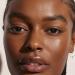 Well People Expressionist Clear Brow Gel 0.1 oz - Transform Your Style with the Best Innovation Today! - Buy Online on GoSupps.com