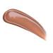 ColourPop Cheek Dew Hydrating Serum Blush Kiss Kiss (warm peachy nude) - Transform Your Style with the Best Innovation Today! - Buy Online on GoSupps.com