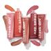ColourPop Cheek Dew Hydrating Serum Blush Kiss Kiss (warm peachy nude) - Transform Your Style with the Best Innovation Today! - Buy Online on GoSupps.com
