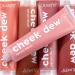 ColourPop Cheek Dew Hydrating Serum Blush Kiss Kiss (warm peachy nude) - Transform Your Style with the Best Innovation Today! - Buy Online on GoSupps.com