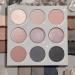 Discover ColourPop Of Quartz Pressed Powder Palette 0.32 oz - Elevate Your Style Instantly! - Buy Online on GoSupps.com
