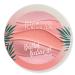Physicians Formula Butter Believe it! Blush Pink Sands
