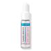 Tanologist Mini Face + Body Self Tan Drops 0.5 oz