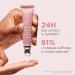 Clarins Total Eye Revive Eye Cream 0.5 oz - Transform Your Style with the Best Innovation Today! - Buy Online on GoSupps.com
