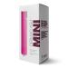 DERMAFLASH MINI Precision Peach-Fuzz Removal Device Pop Pink - Discover Premium Quality Shop now! - Buy Online on GoSupps.com