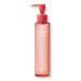 PEACH & LILY Ginger Melt Oil Cleanser 5.07 oz