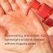 Discover PEACH & LILY Ginger Melt Oil Cleanser 5.07 oz - Elevate Your Style Instantly! - Buy Online on GoSupps.com