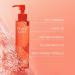Discover PEACH & LILY Ginger Melt Oil Cleanser 5.07 oz - Elevate Your Style Instantly! - Buy Online on GoSupps.com