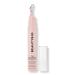 BeautyBio The Eyelighter Concentrate Serum & Depuffing Tool 0.5 oz