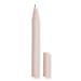 ColourPop Feather Effect Brow Pen Light Brown