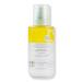 Beekman 1802 Milk Shake Hyaluronic Acid & Squalane Facial Toner Mist 8.1 oz