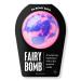 Da Bomb Fairy Bath Bomb 7.0 oz