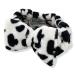 The Vintage Cosmetic Company Daisy Make-up Headband