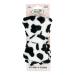 The Vintage Cosmetic Company Daisy Make-up Headband - Discover Premium Quality Shop now! - Buy Online on GoSupps.com