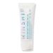 Kinship Self Reflect Sport Sunscreen SPF 60 1.7 oz