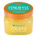 Tree Hut Pineapple Shea Sugar Scrub 18.0 oz - Transform Your Style with the Best Innovation Today! - Buy Online on GoSupps.com